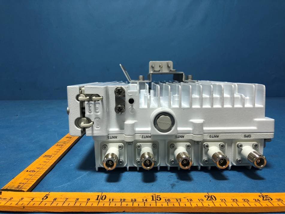 LTE Base Station - FCC ID 2AG32MBS3100196N - Baicells Technologies Co., Ltd. (5)