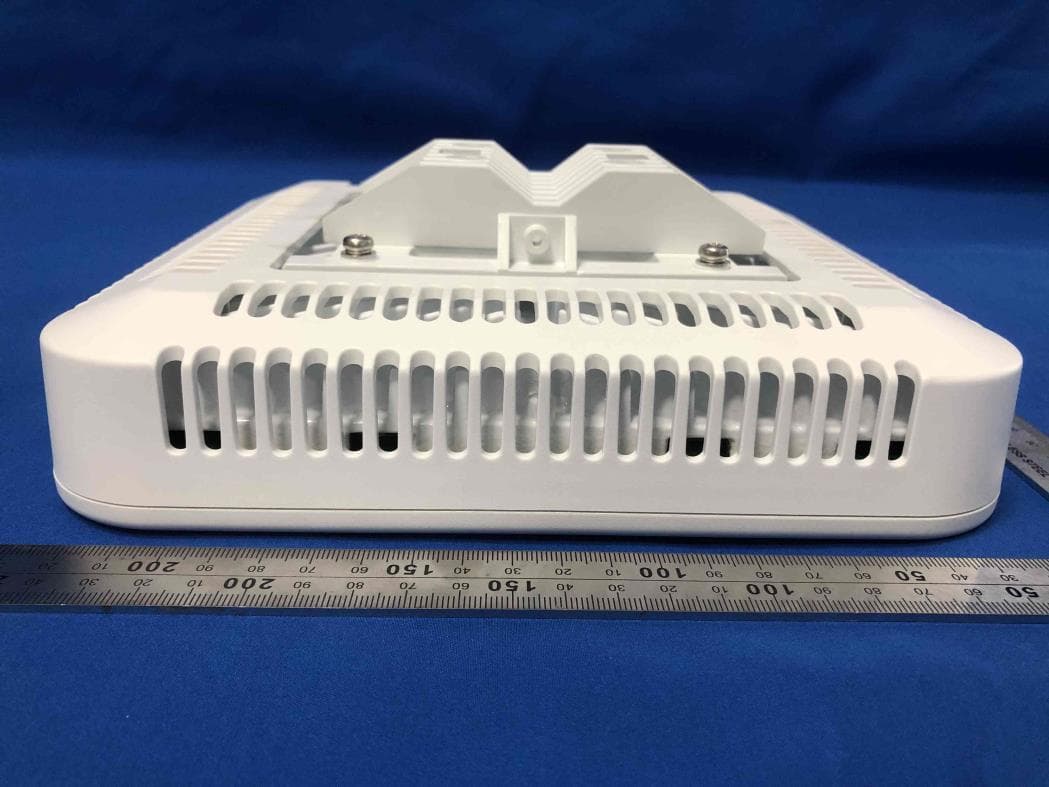 LTE Base Station - FCC ID 2AG32PBS31010 - Baicells Technologies Co., Ltd. (5)