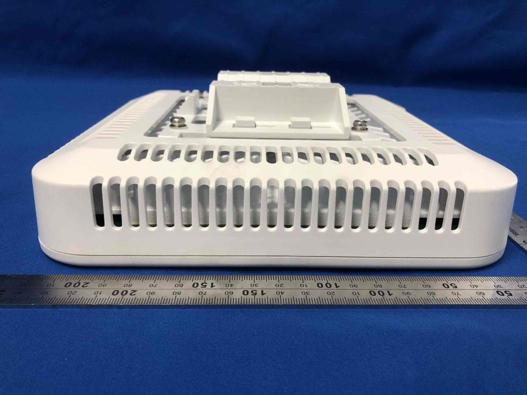 LTE Base Station - FCC ID 2AG32PBS31010 - Baicells Technologies Co., Ltd. (4)