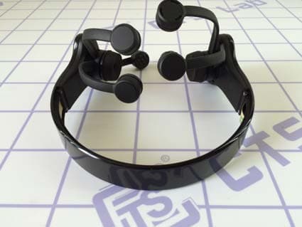 SLEEPINGACE - FCC ID 2AG48-001 - Advance Electronic & Medical Industries Co., Ltd. (4)