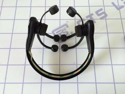 SLEEPINGACE - FCC ID 2AG48-001 - Advance Electronic & Medical Industries Co., Ltd. (5)