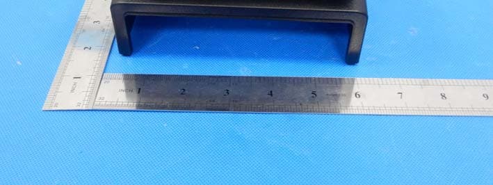 Receipt Printer - FCC ID 2AG4FPOS88VBTF - Beijing Spirit Technology Development Co., Ltd (3)