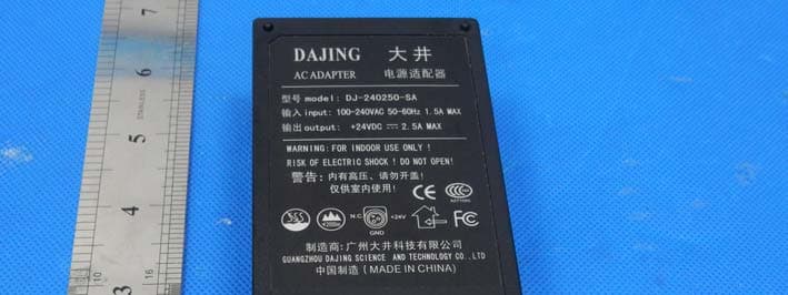 Receipt Printer - FCC ID 2AG4FPOS88VBTF - Beijing Spirit Technology Development Co., Ltd (2)