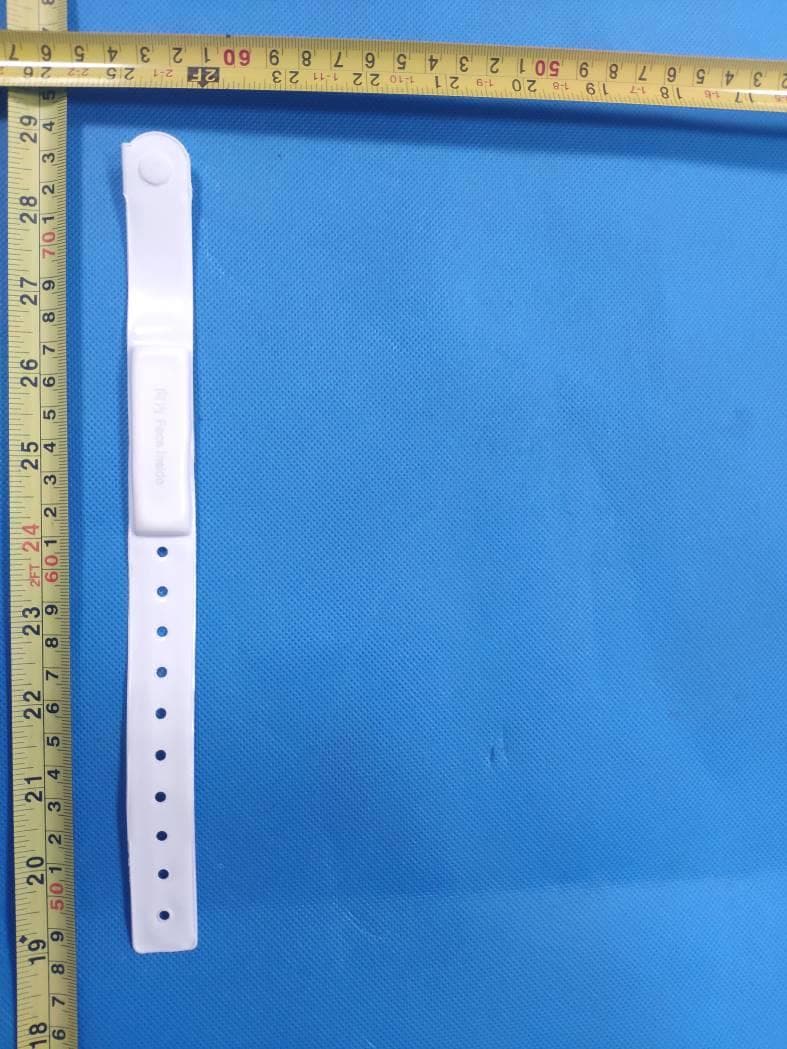 WTAB - FCC ID 2AG4N-WTAB - WiSilica, Inc. (3)