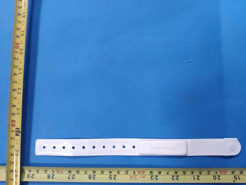 WTAB - FCC ID 2AG4N-WTAB - WiSilica, Inc. (2)