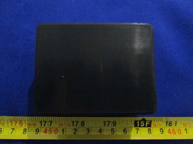 ZN62 Wi-Fi Cam - FCC ID 2AG4V-ZN62 - Zetta Systems Limited
