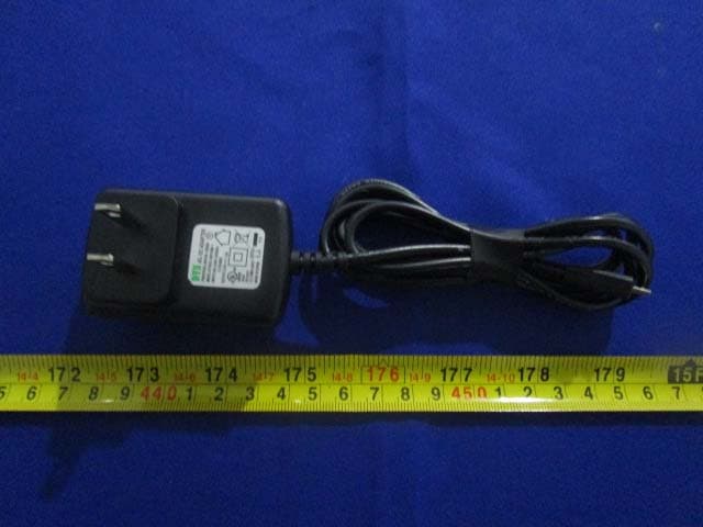 ZN62 Wi-Fi Cam - FCC ID 2AG4V-ZN62 - Zetta Systems Limited (2)
