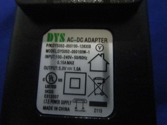 ZN62 Wi-Fi Cam - FCC ID 2AG4V-ZN62 - Zetta Systems Limited (3)