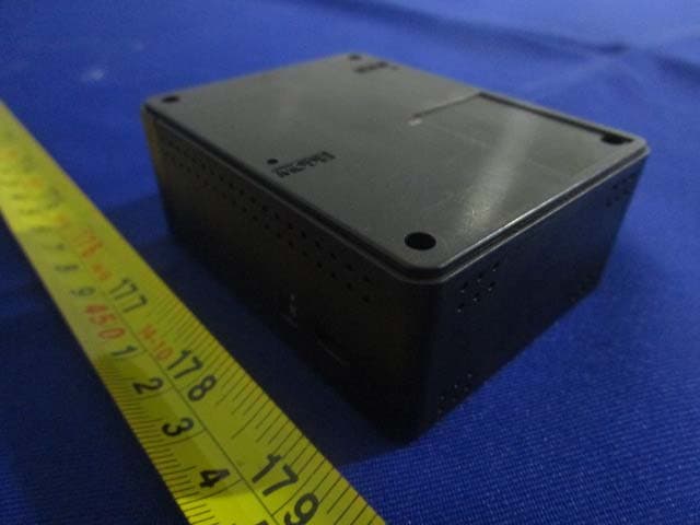 ZN62 Wi-Fi Cam - FCC ID 2AG4V-ZN62 - Zetta Systems Limited (5)
