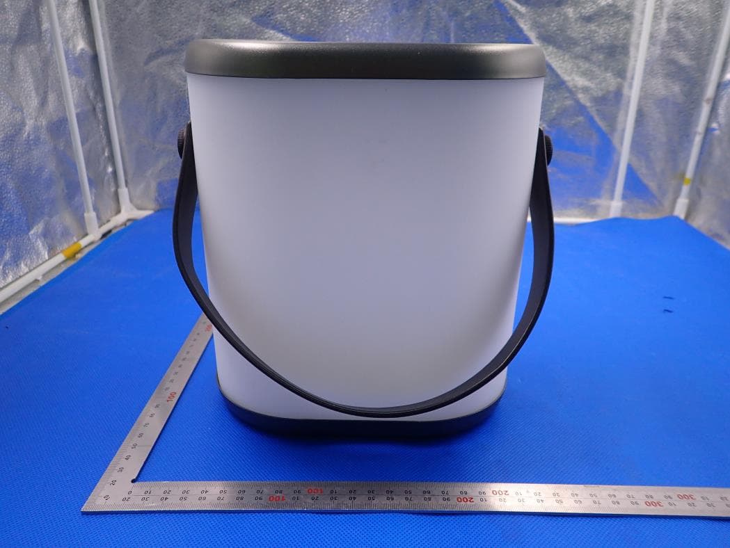 Wireless Speaker - FCC ID 2AG5A-AURORA - BRANDCHARGER LTD (3)
