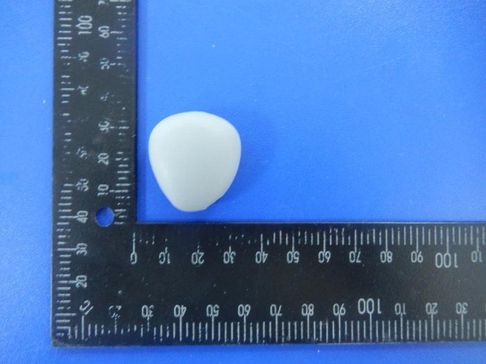 Stone - FCC ID 2AG5O-PB400 - PB Inc (2)
