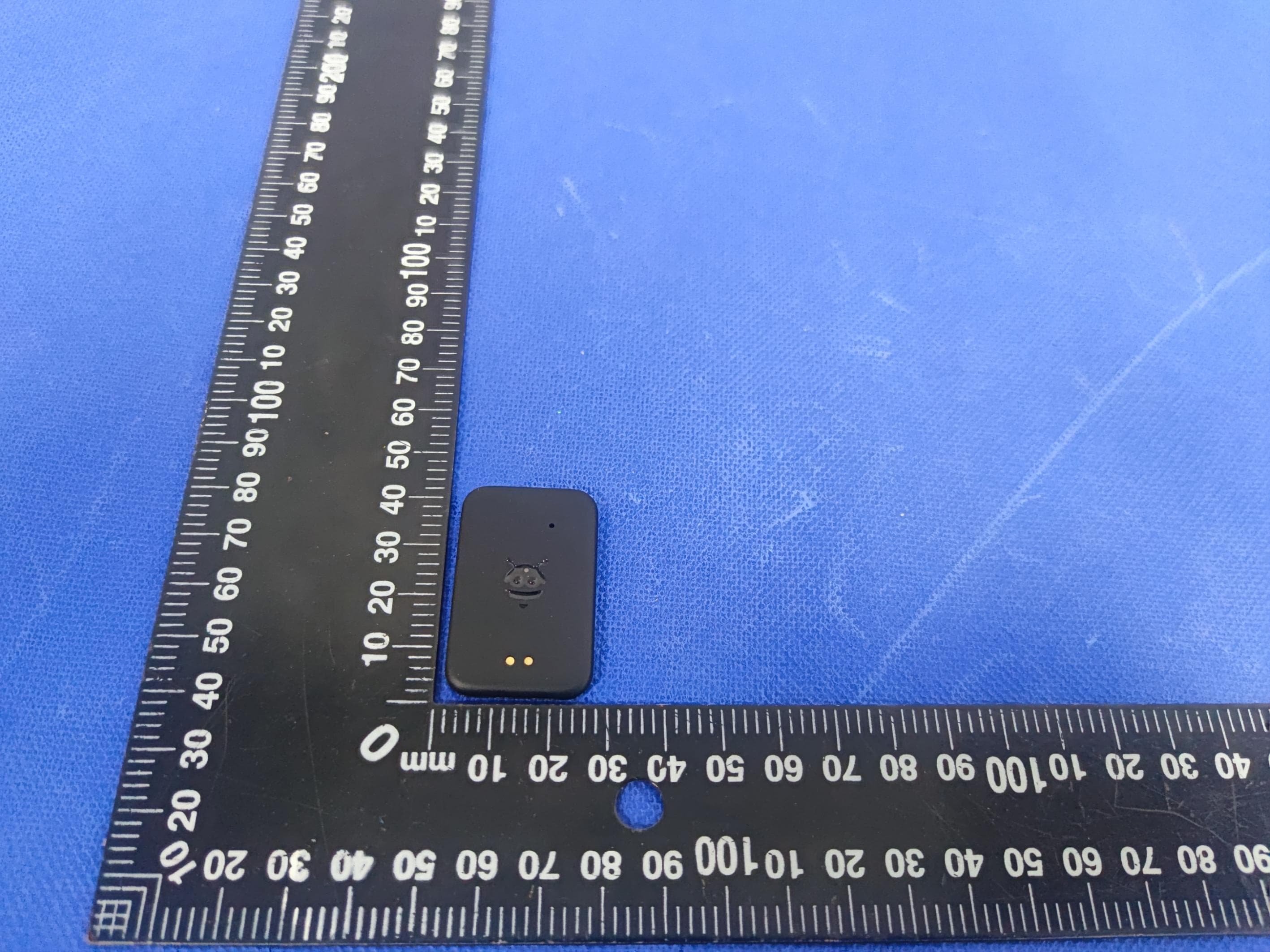Tag - FCC ID 2AG5O-PB801BG - PB Inc (2)