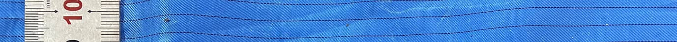 Remote Control - FCC ID 2AG62RMT-02 - Lumi Legend Corporation