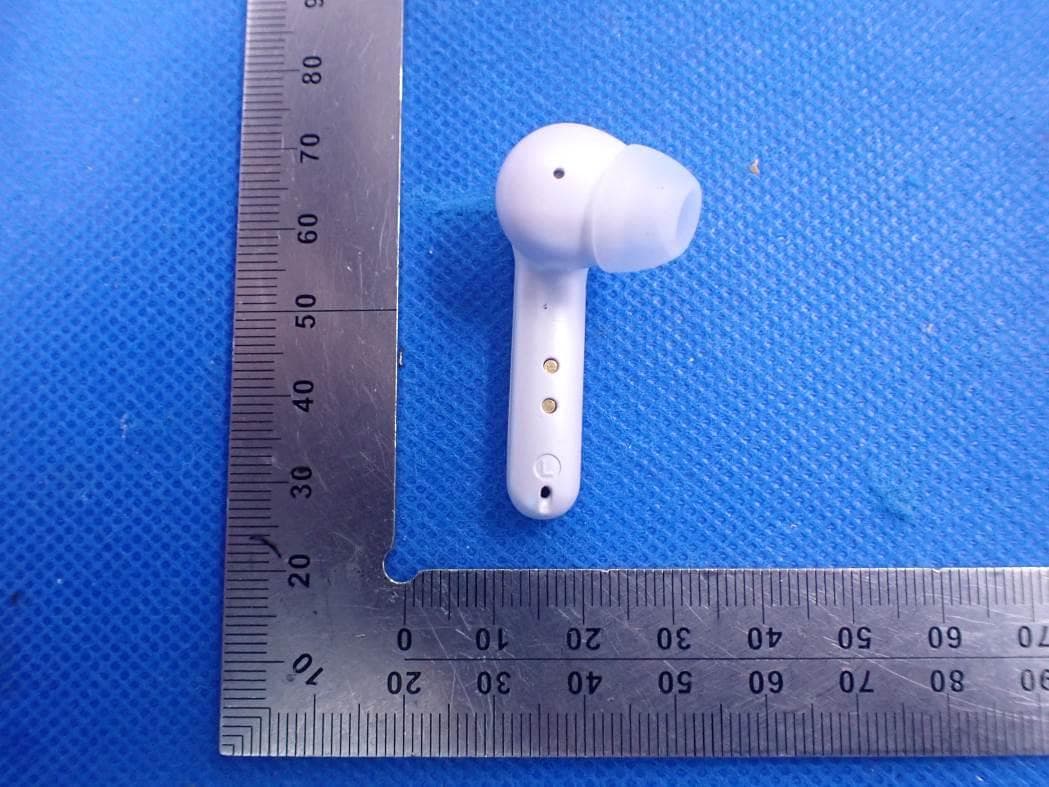 Bluetooth Hybrid Active Noise Cancellation Earbuds - FCC ID 2AG68-ANC-834C - Dongguan Koppo Electronics Co.,Ltd (3)