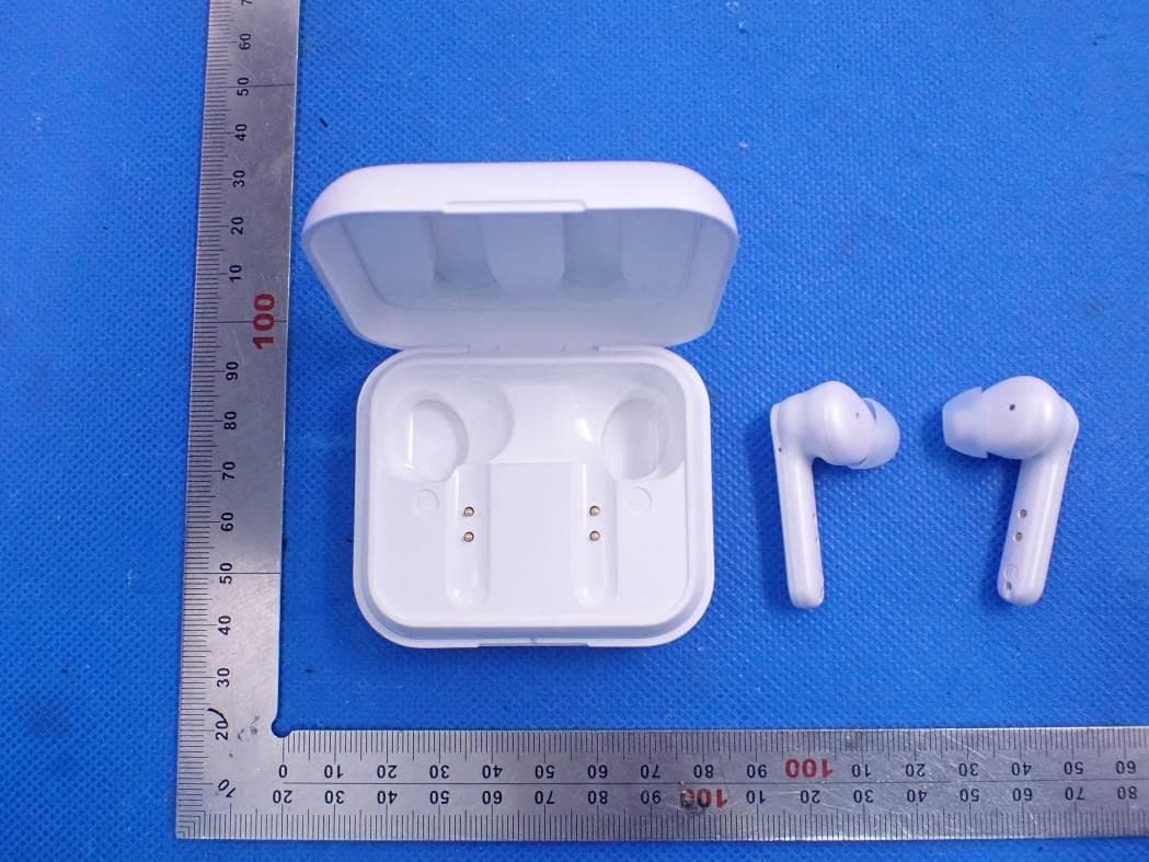 Bluetooth Hybrid Active Noise Cancellation Earbuds - FCC ID 2AG68-ANC-834C - Dongguan Koppo Electronics Co.,Ltd (5)