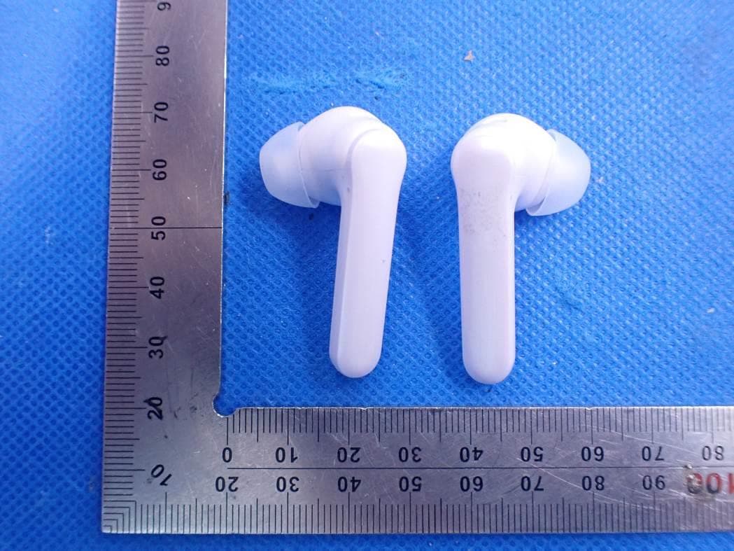 Bluetooth Hybrid Active Noise Cancellation Earbuds - FCC ID 2AG68-ANC-834C - Dongguan Koppo Electronics Co.,Ltd (4)