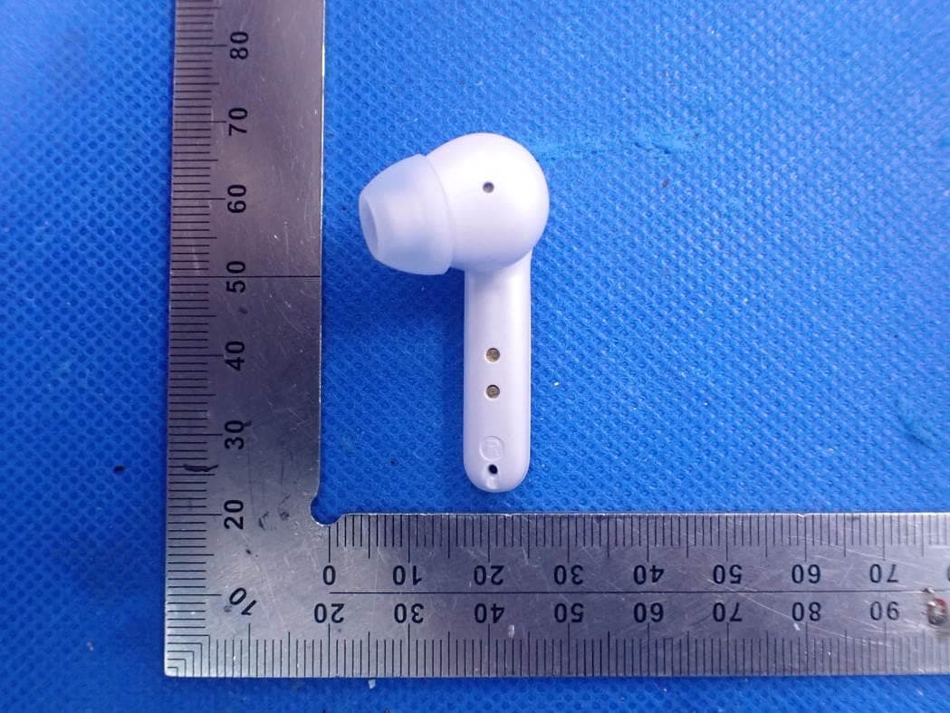 Bluetooth Hybrid Active Noise Cancellation Earbuds - FCC ID 2AG68-ANC-834C - Dongguan Koppo Electronics Co.,Ltd (2)