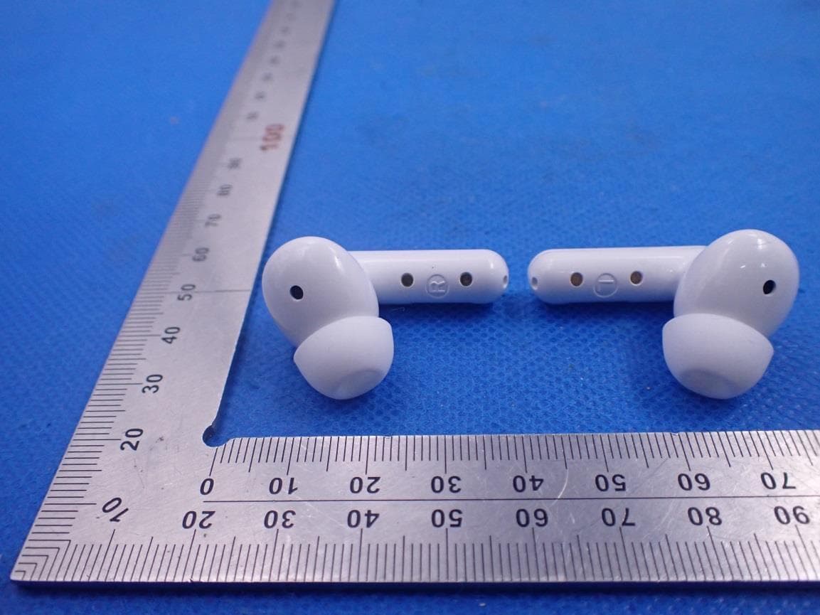 Bluetooth Hybrid Active Noise Cancellation Earbuds - FCC ID 2AG68-ANC-861 - Dongguan Koppo Electronics Co.,Ltd (4)