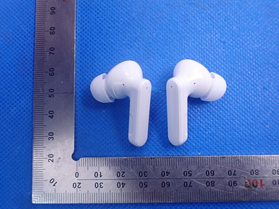 Bluetooth Hybrid Active Noise Cancellation Earbuds - FCC ID 2AG68-ANC-861 - Dongguan Koppo Electronics Co.,Ltd (2)