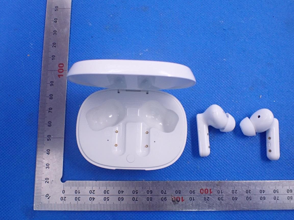 Bluetooth Hybrid Active Noise Cancellation Earbuds - FCC ID 2AG68-ANC-861 - Dongguan Koppo Electronics Co.,Ltd (3)