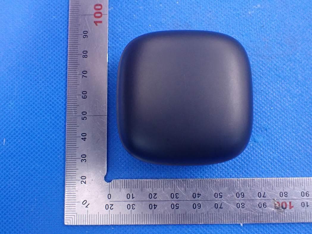 Wireless Bluetooth Earbuds - FCC ID 2AG68-TWS-817K7 - Dongguan Koppo Electronics Co.,Ltd (5)