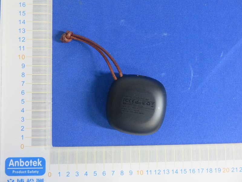 TRUE WIRELESS EARBUDS - FCC ID 2AG68-TWS-860 - Dongguan Koppo Electronics Co.,Ltd (2)