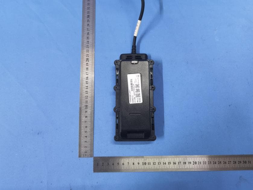 LV300\Cellotrack Power LTE - FCC ID 2AG69LV300N - PowerFleet Inc. (2)