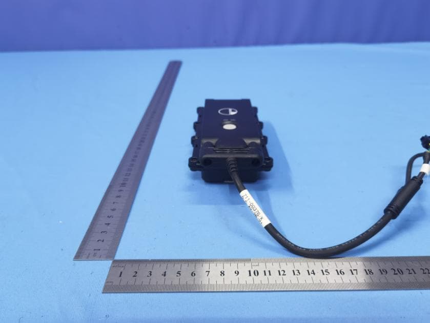 LV300\Cellotrack Power LTE - FCC ID 2AG69LV300N - PowerFleet Inc. (4)
