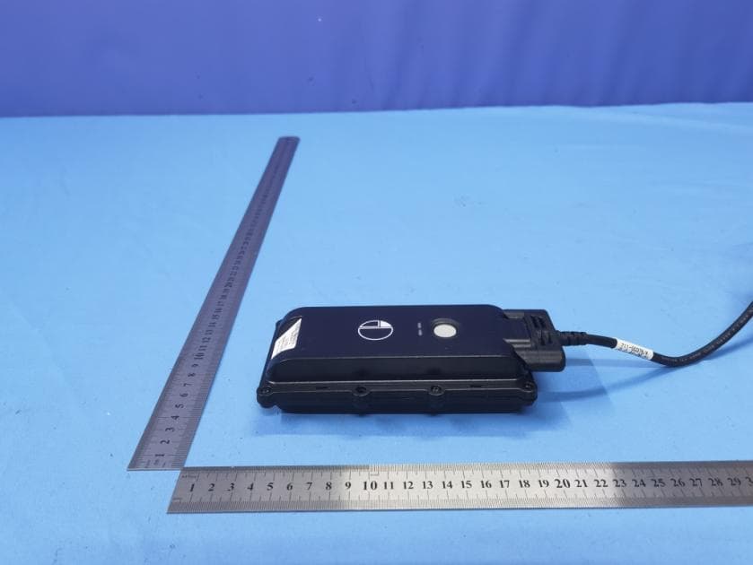 LV300\Cellotrack Power LTE - FCC ID 2AG69LV300N - PowerFleet Inc. (5)