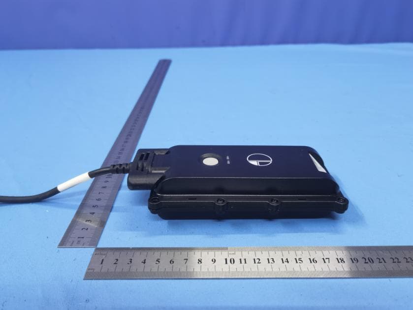 LV300\Cellotrack Power LTE - FCC ID 2AG69LV300N - PowerFleet Inc. (3)