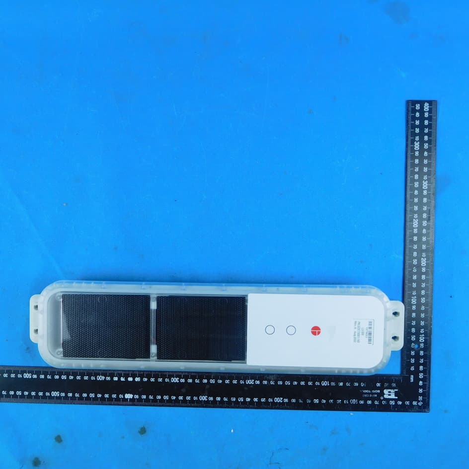 LV500\Cellotrack Solar - FCC ID 2AG69LV5XXN - PowerFleet Inc. (2)