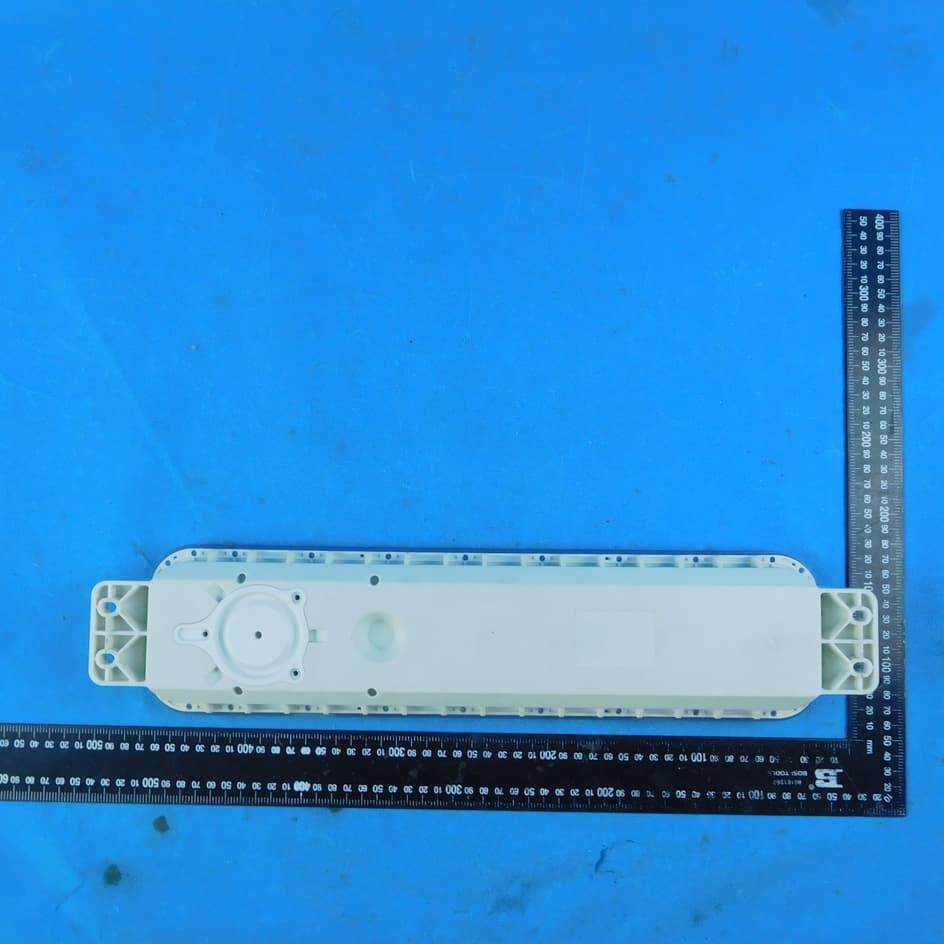 LV500\Cellotrack Solar - FCC ID 2AG69LV5XXN - PowerFleet Inc. (5)