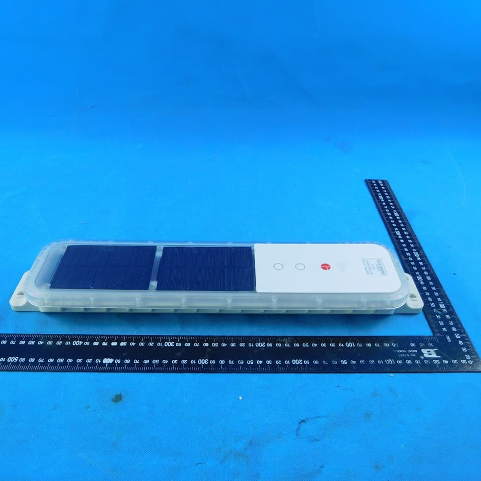 LV500\Cellotrack Solar - FCC ID 2AG69LV5XXN - PowerFleet Inc. (4)