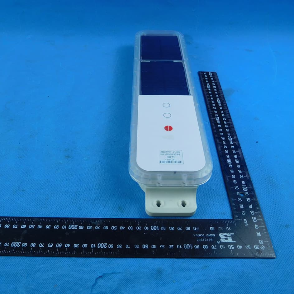 LV500\Cellotrack Solar - FCC ID 2AG69LV5XXN - PowerFleet Inc. (3)