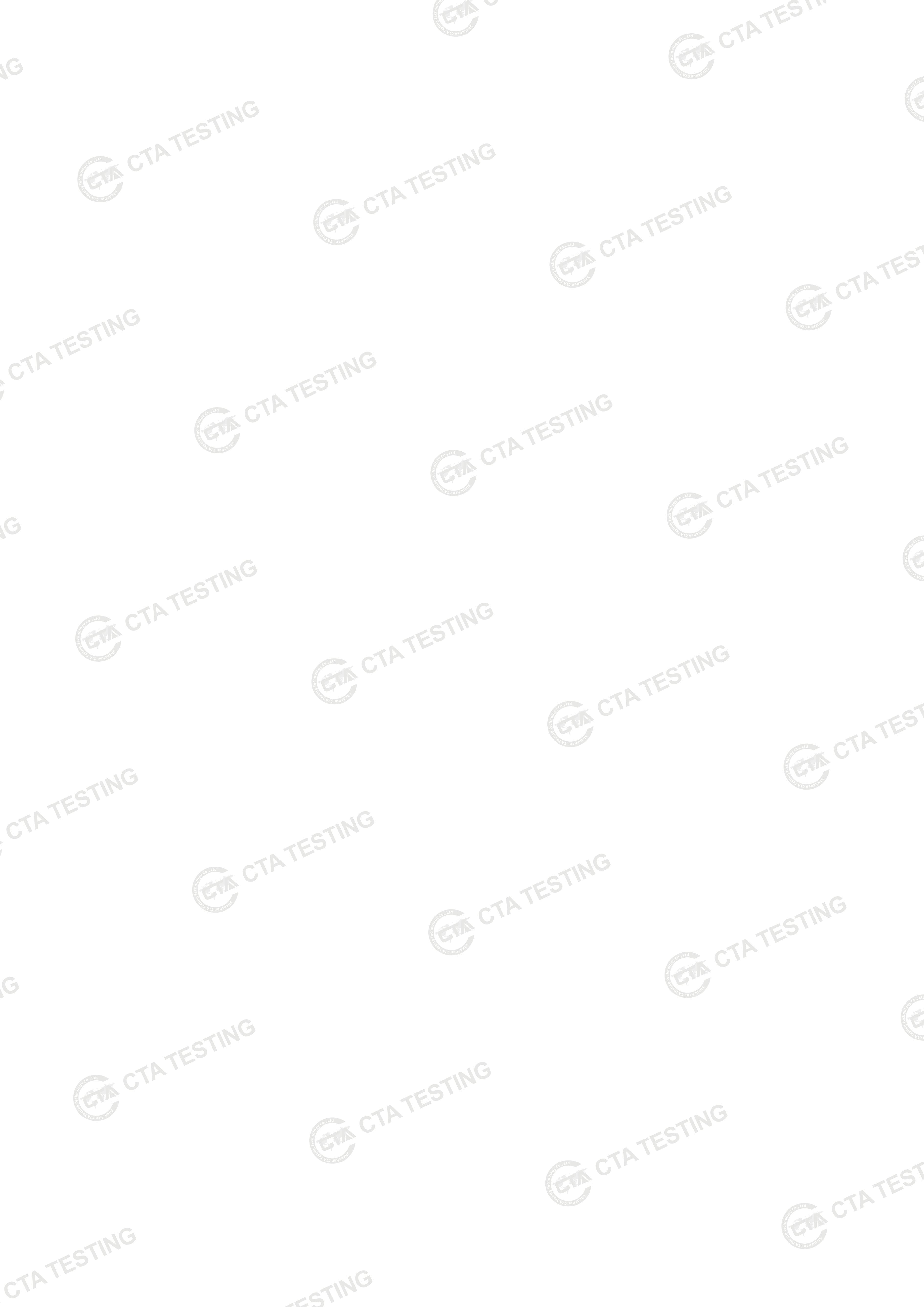 CAMERA WIFI Module - FCC ID 2AG7C-A880 - Hangzhou Meari Technology Co., Ltd.