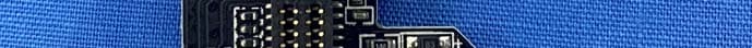 Wireless Doorbell - FCC ID 2AG7C-BELL1S - Hangzhou Meari Technology Co., Ltd. (2)