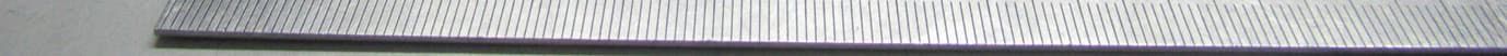 Wireless DoorBell - FCC ID 2AG7C-BELL9S - Hangzhou Meari Technology Co., Ltd.