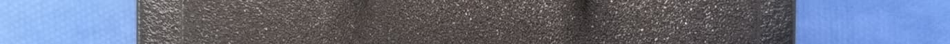 IP CAMERA - FCC ID 2AG7C-BULLET4 - Hangzhou Meari Technology Co., Ltd. (5)