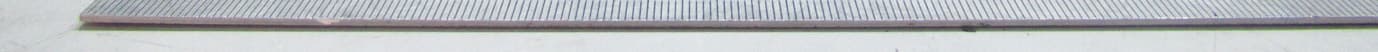 IP Camera - FCC ID 2AG7C-BULLET4S - Hangzhou Meari Technology Co., Ltd. (2)