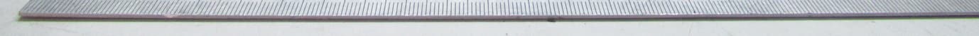 IP Camera - FCC ID 2AG7C-BULLET4S - Hangzhou Meari Technology Co., Ltd. (3)