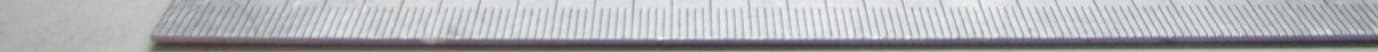 IP Camera - FCC ID 2AG7C-BULLET4S - Hangzhou Meari Technology Co., Ltd. (5)