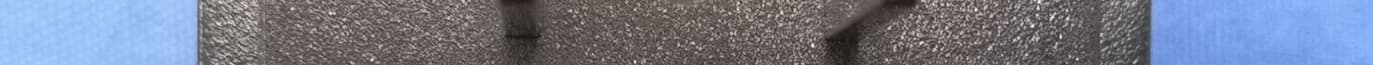 IP CAMERA - FCC ID 2AG7C-BULLET5 - Hangzhou Meari Technology Co., Ltd. (4)