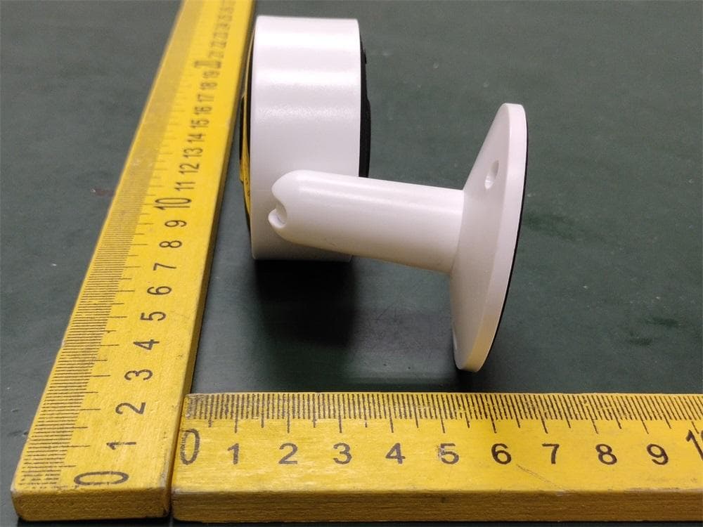 IP CAMERA - FCC ID 2AG7C-MINI-D2 - Hangzhou Meari Technology Co., Ltd. (5)