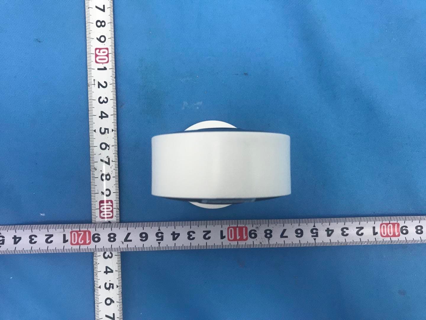 IP CAMERA - FCC ID 2AG7C-MINI8 - Hangzhou Meari Technology Co., Ltd. (2)