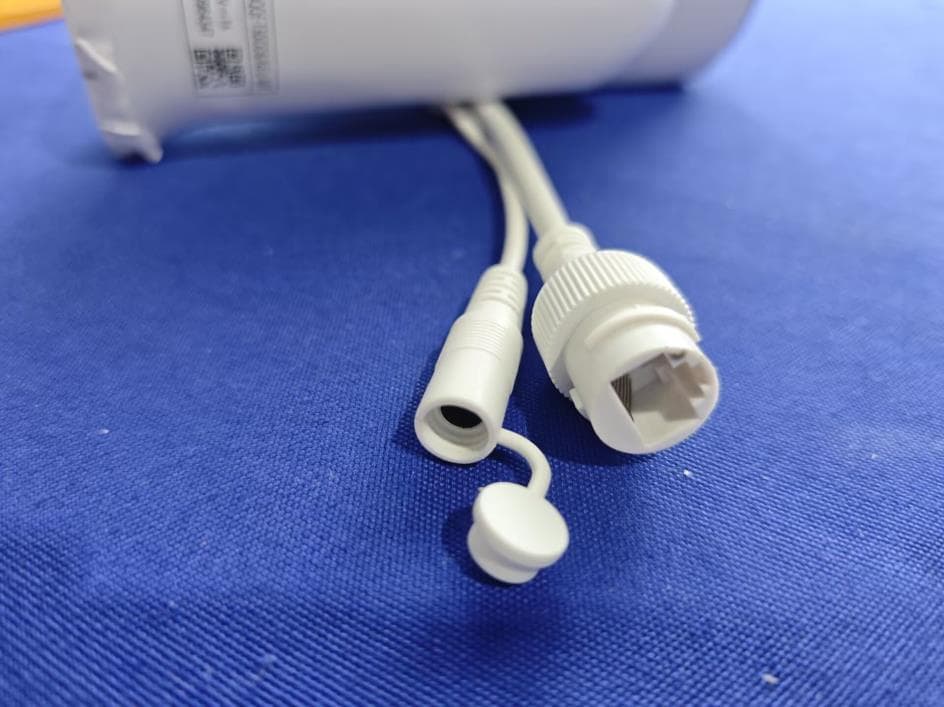 S7 Dual Plus - FCC ID 2AG7C-S30T2D1 - Hangzhou Meari Technology Co., Ltd. (5)