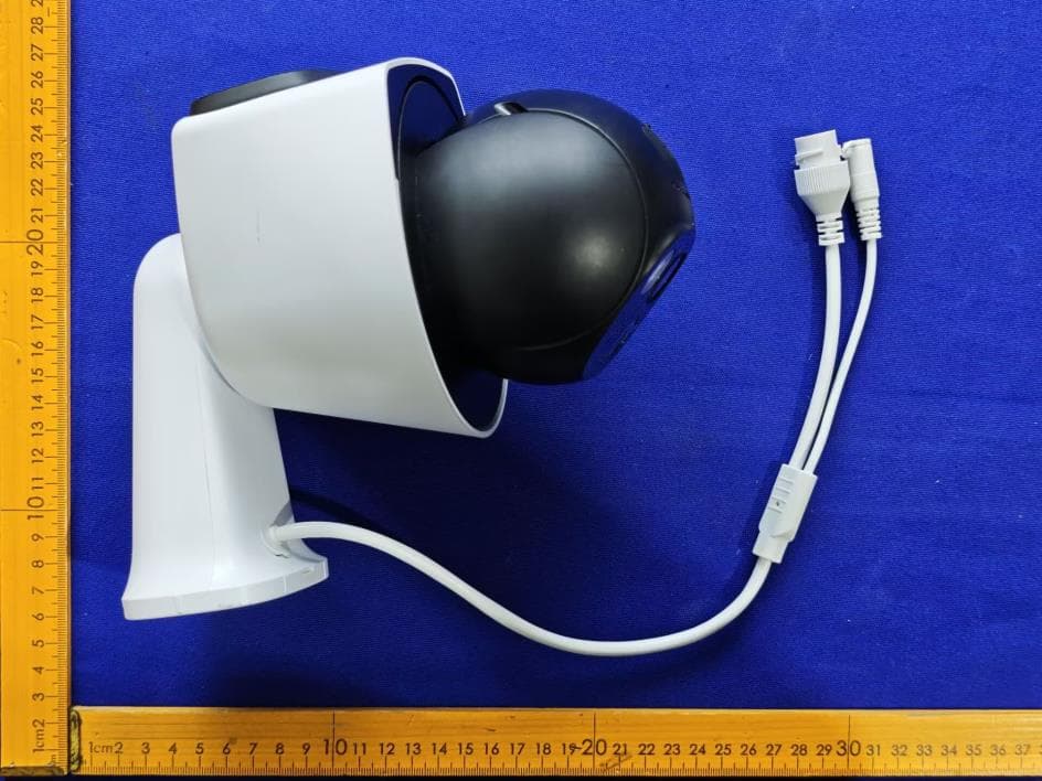S7 Dual Plus - FCC ID 2AG7C-S30T2D1 - Hangzhou Meari Technology Co., Ltd. (3)