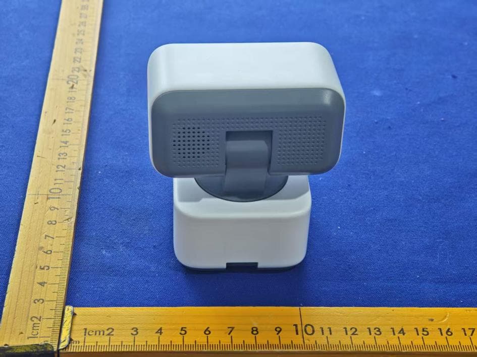 S5 Zoom - FCC ID 2AG7C-S33S1D1 - Hangzhou Meari Technology Co., Ltd. (2)
