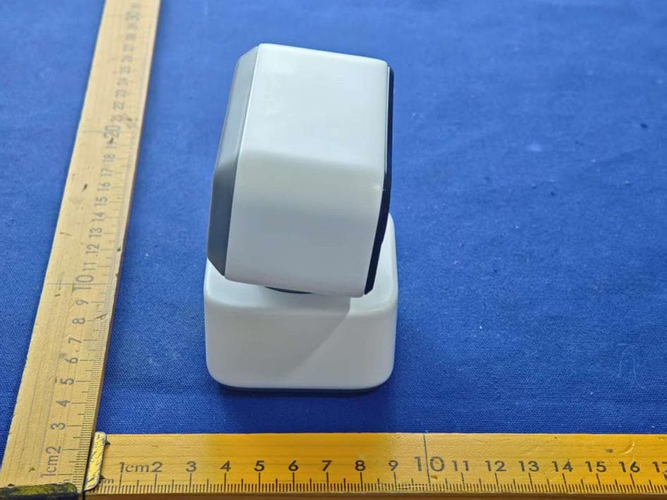 S5 Zoom - FCC ID 2AG7C-S33S1D1 - Hangzhou Meari Technology Co., Ltd. (4)