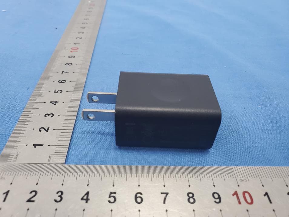 BATTERY CAMERA - FCC ID 2AG7C-SNAP12S - Hangzhou Meari Technology Co., Ltd. (5)