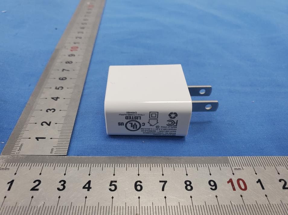 BATTERY CAMERA - FCC ID 2AG7C-SNAP12S - Hangzhou Meari Technology Co., Ltd. (2)